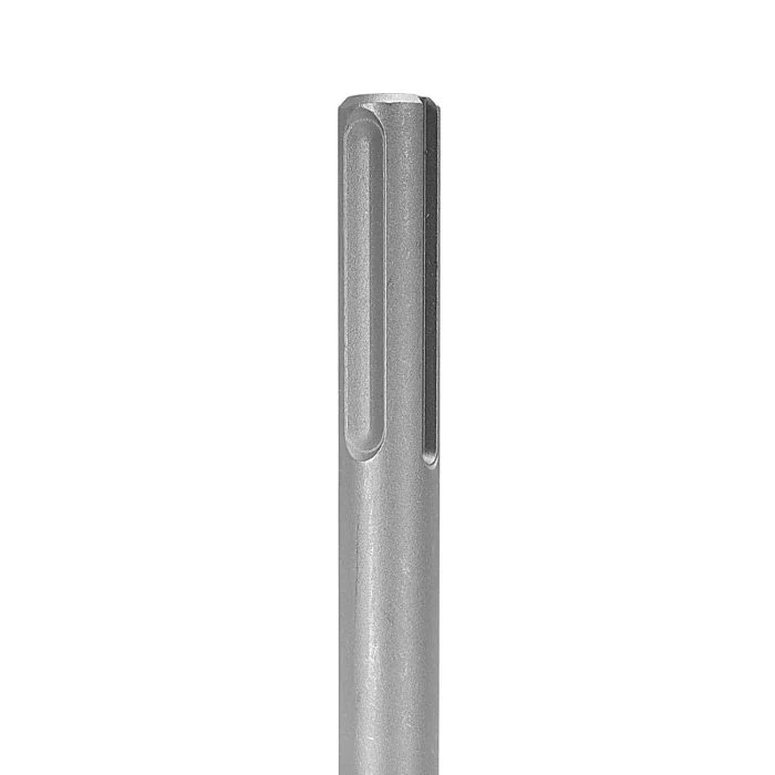 SDS Max Round ShankChisel18x300X25MM1X25