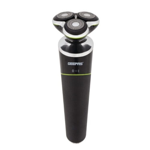 5In 1 Grooming Kit 1x12