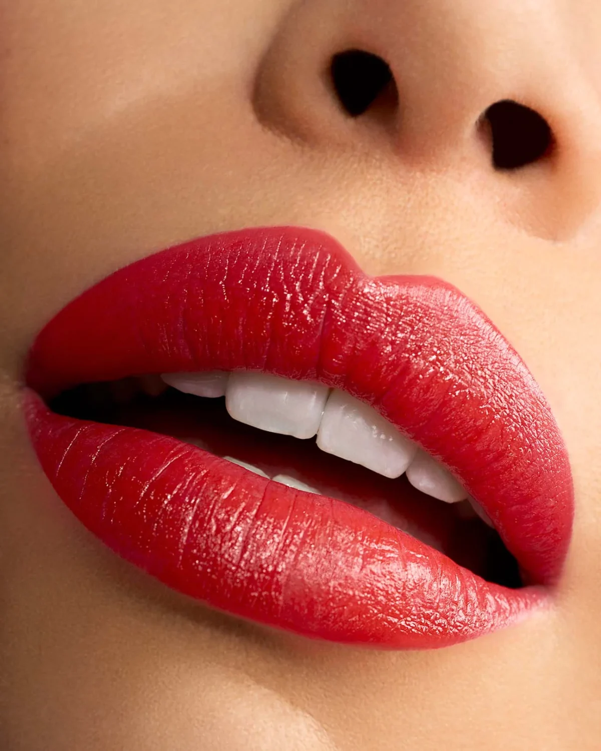 Astra Lip Creamynal Lipstick - Shade - Ginger - 08