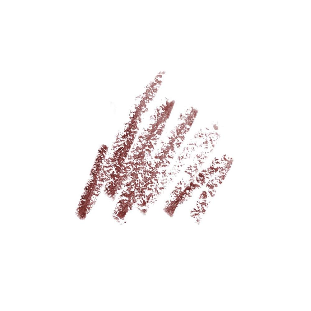 Alix Avien Lipliner Pencil - Shade - 05 Milky Cocoa