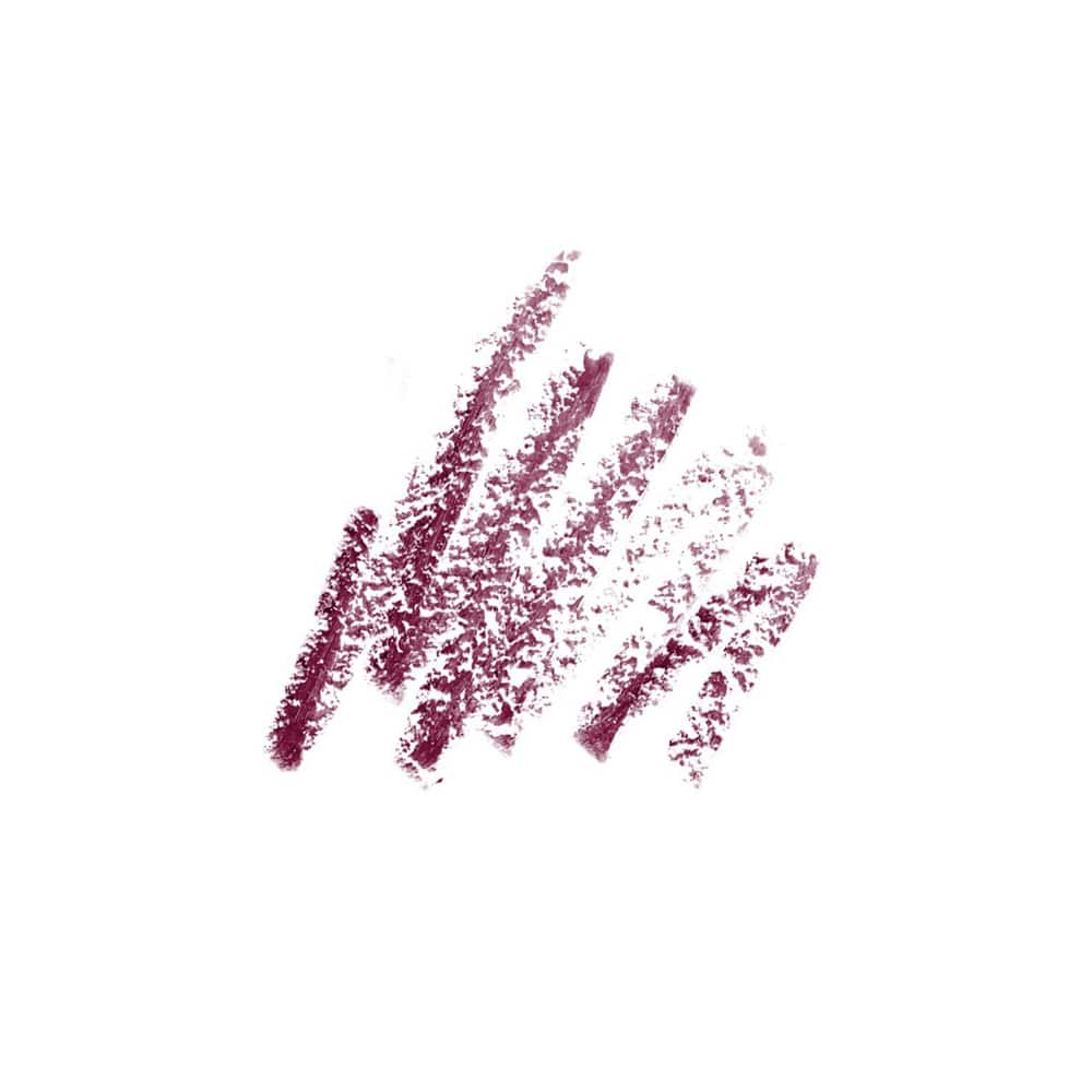 Alix Avien Lipliner Pencil - Shade - 10 Star Pink
