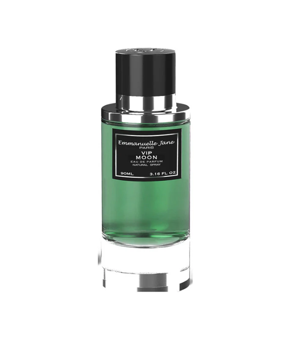 Emmanuelle Jane 90 Ml Vip Moon Unisex Perfume