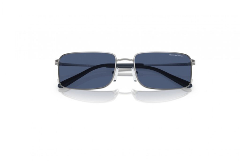 ARMANI EXCHANGE AX 2044S