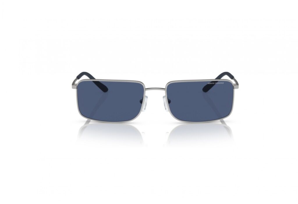 ARMANI EXCHANGE AX 2044S