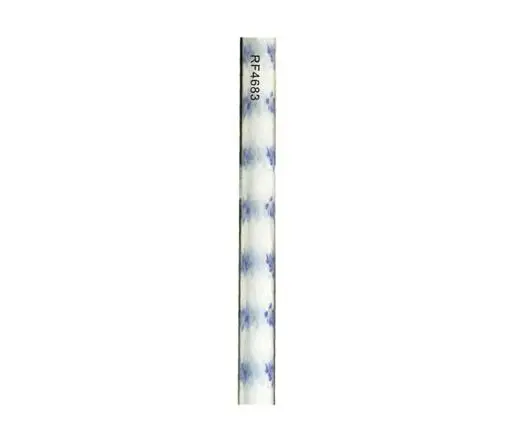 Table Roll  (20Mtr) 1X4