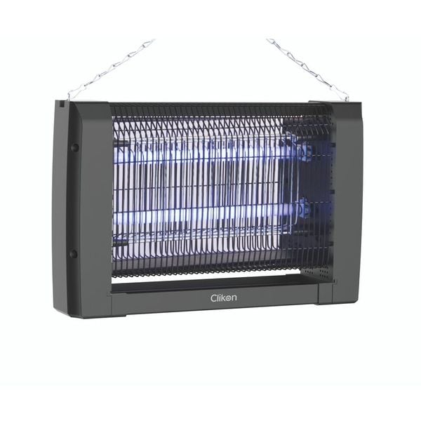 INSECT KILLER-16W
