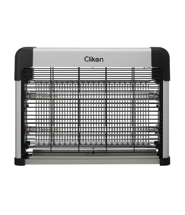 INSECT KILLER-16W