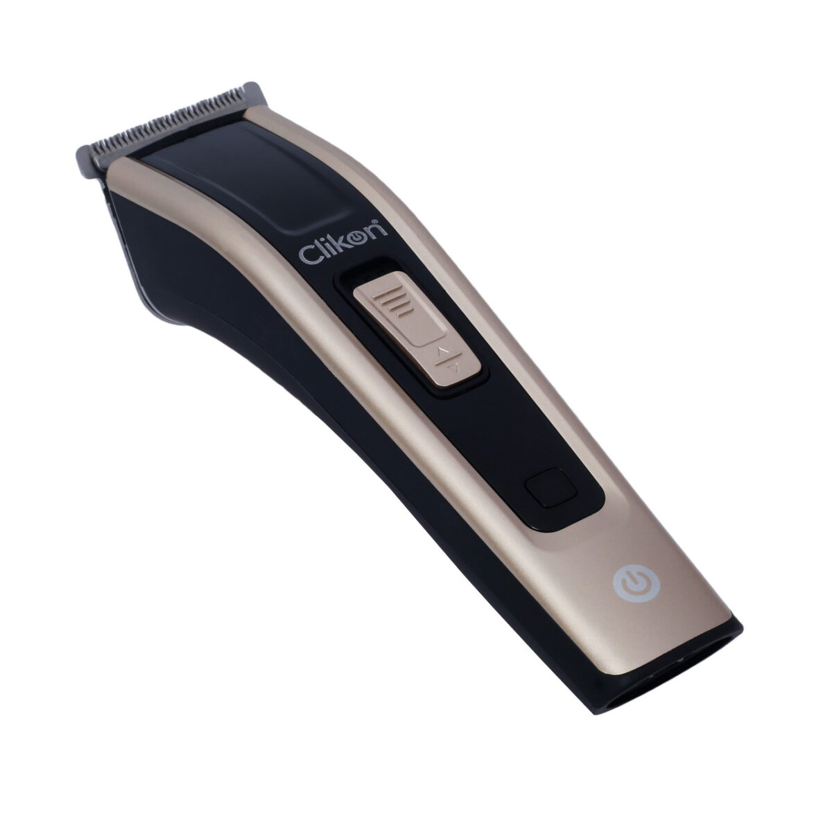 4 IN 1 TRIMMER