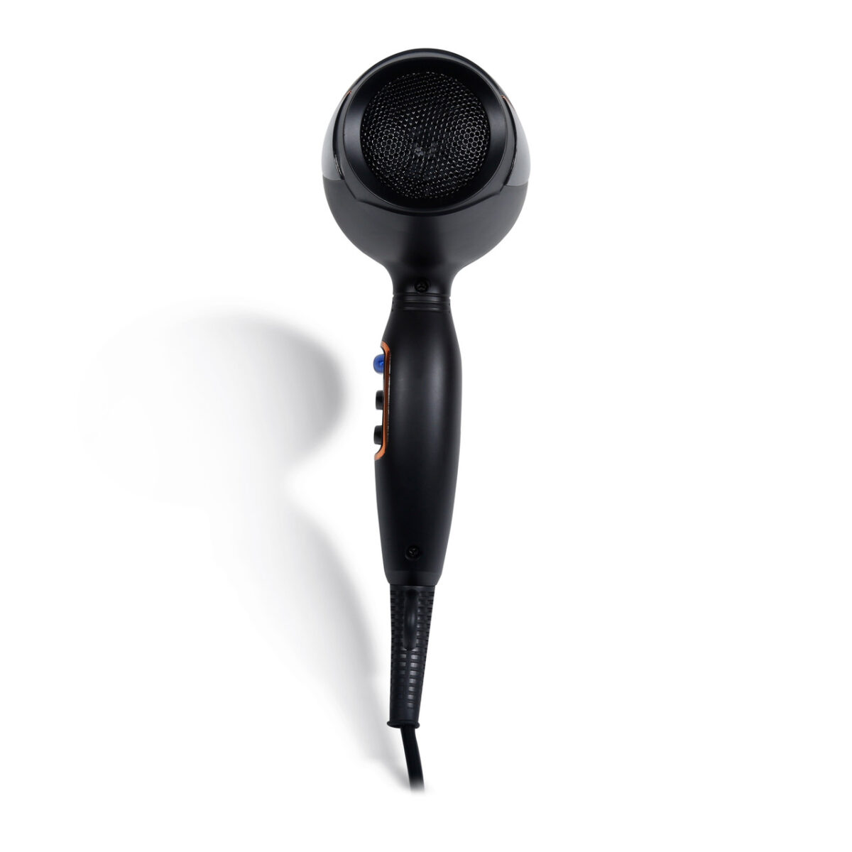 PROFESSIONAL HAIR DRYER-2300W